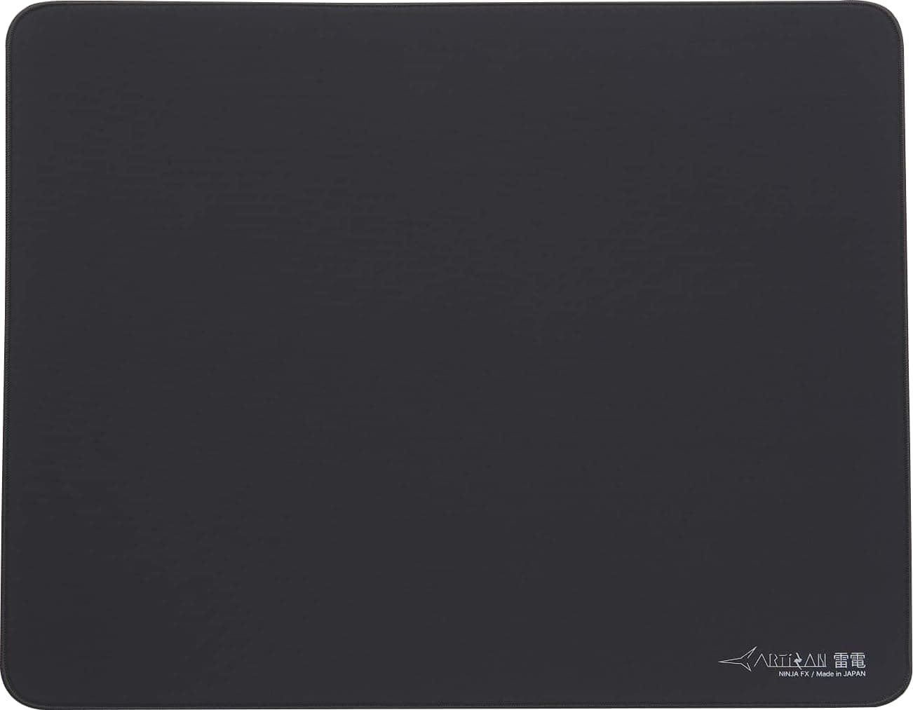 RAIDEN (Coffee Brown/XL) [FX-RD-MD-XL] FX MID (Japan Import)