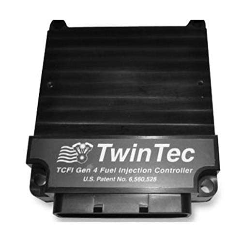 Daytona Twin TecFI-to-Carburetor Conversion Kit 17403