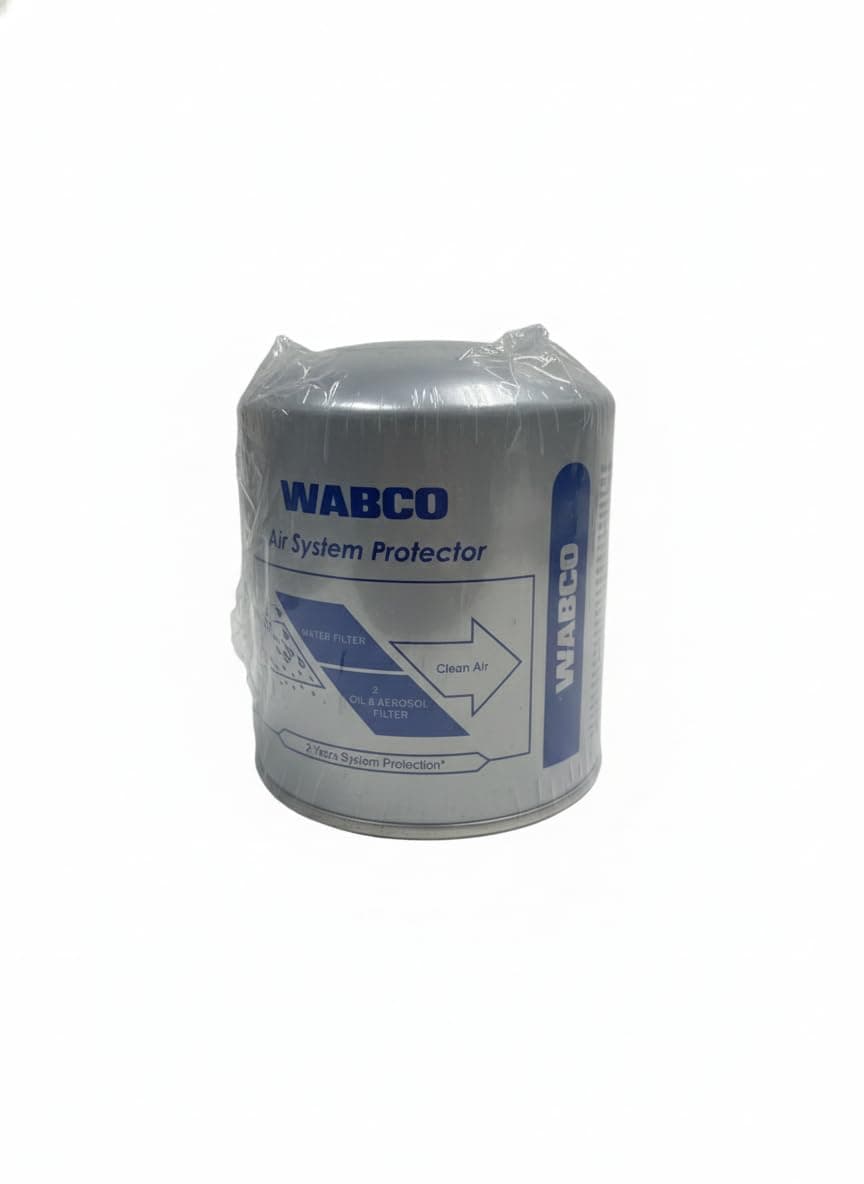 Air Dryer Filter WAC0 4329012232