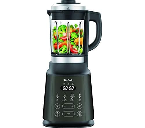 Ayfee Screen Protector Tempered Glass,[Anti-Fingerprint][No-Bubble][Scratch-Resistant] Glass Screen Protector