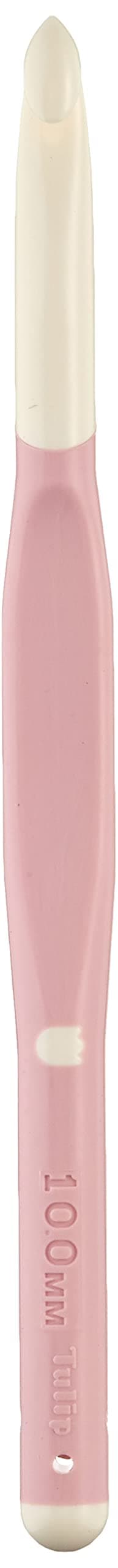 Tulip Needle Company Needle Arts, Multicolor 10 mm