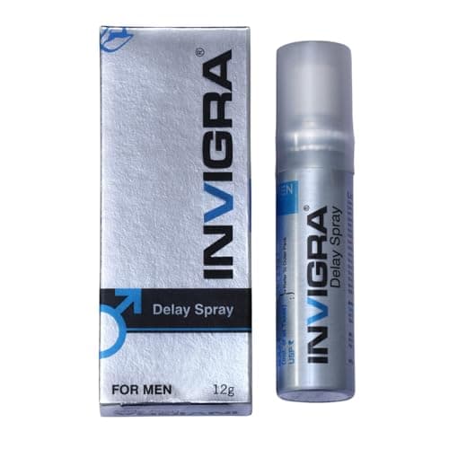 Spray for Men
