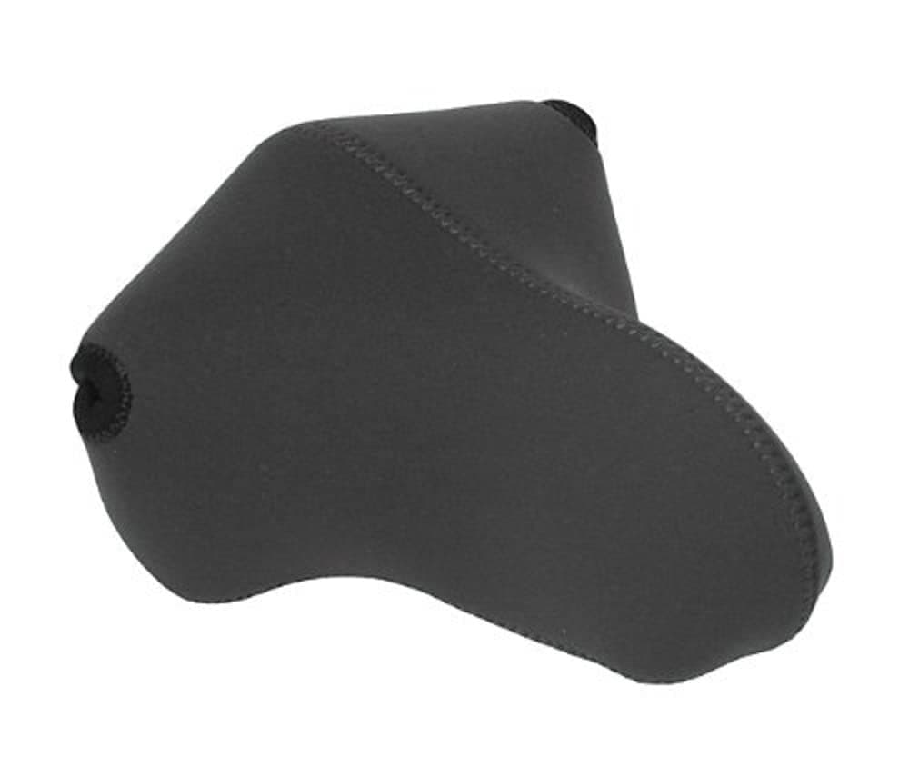 Soft Pouch SLR Af-Zoom