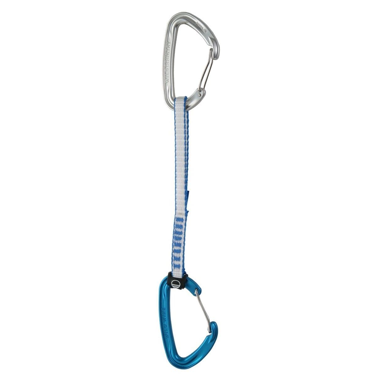 Wildcountry – Wildwire Quickdraw, Color Blue
