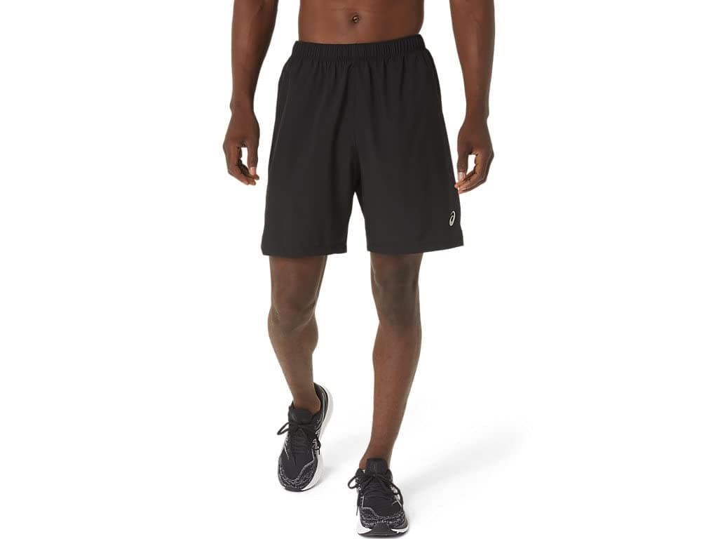Men's Gunlap Shorts