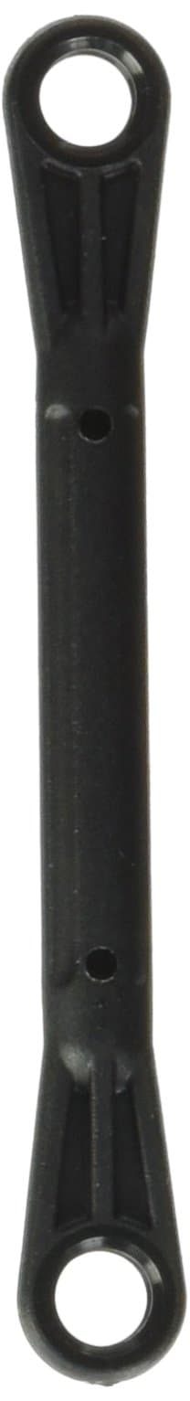 VATERRACamber & Steering Links: Hal