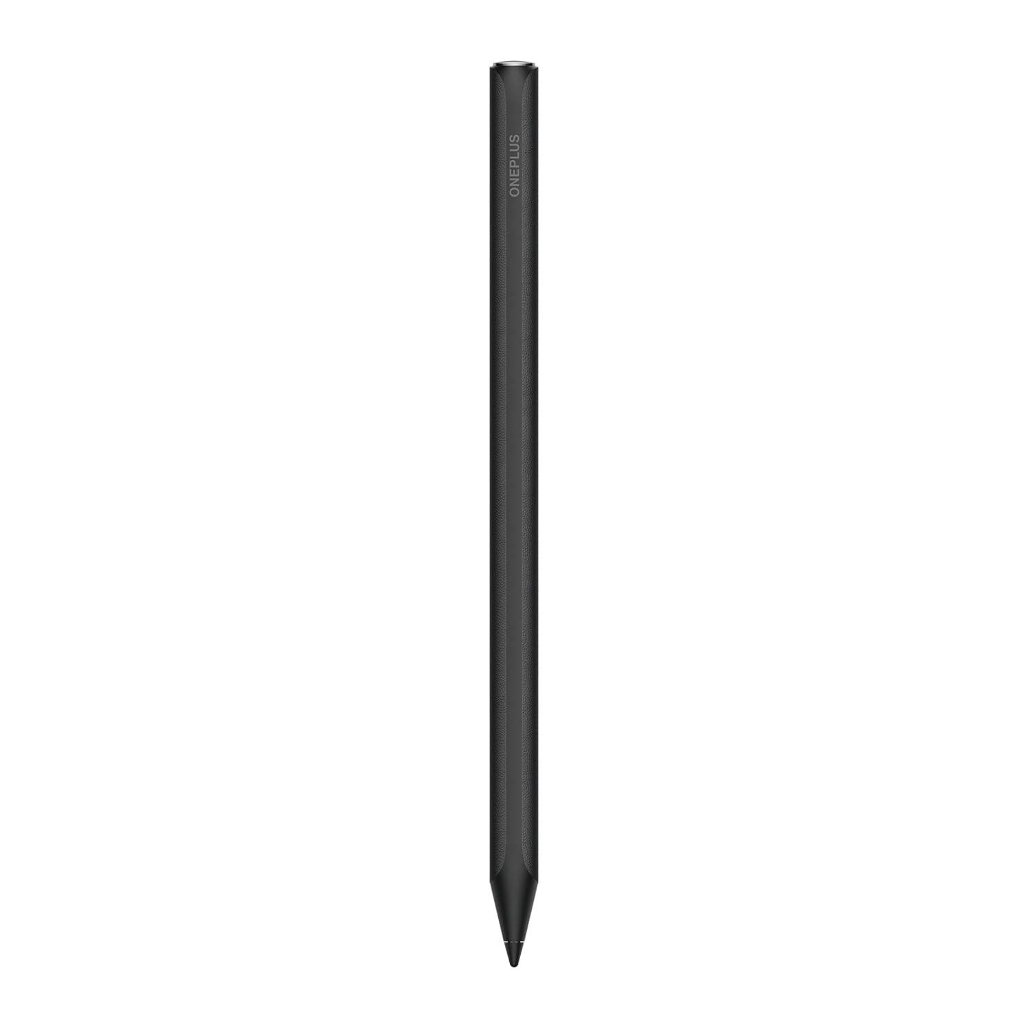 OnePlus Stylo 2 OPN2402 Black in