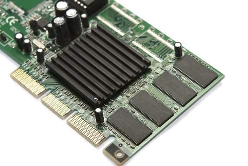 Hpe 718371-001 Smart Array P230I/512 6GB RAID Controller