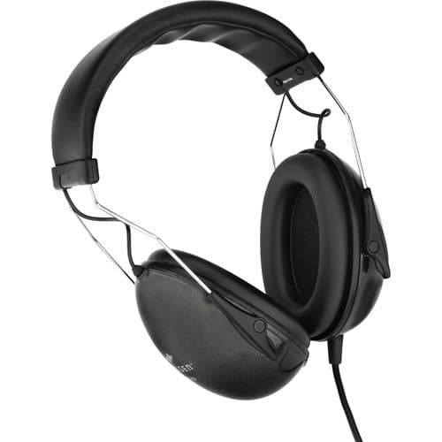HPD-I50 Drum Isolation Headphones
