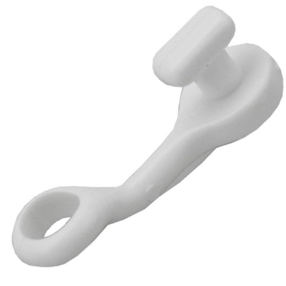 50 Genuine Swish deluxe gliders