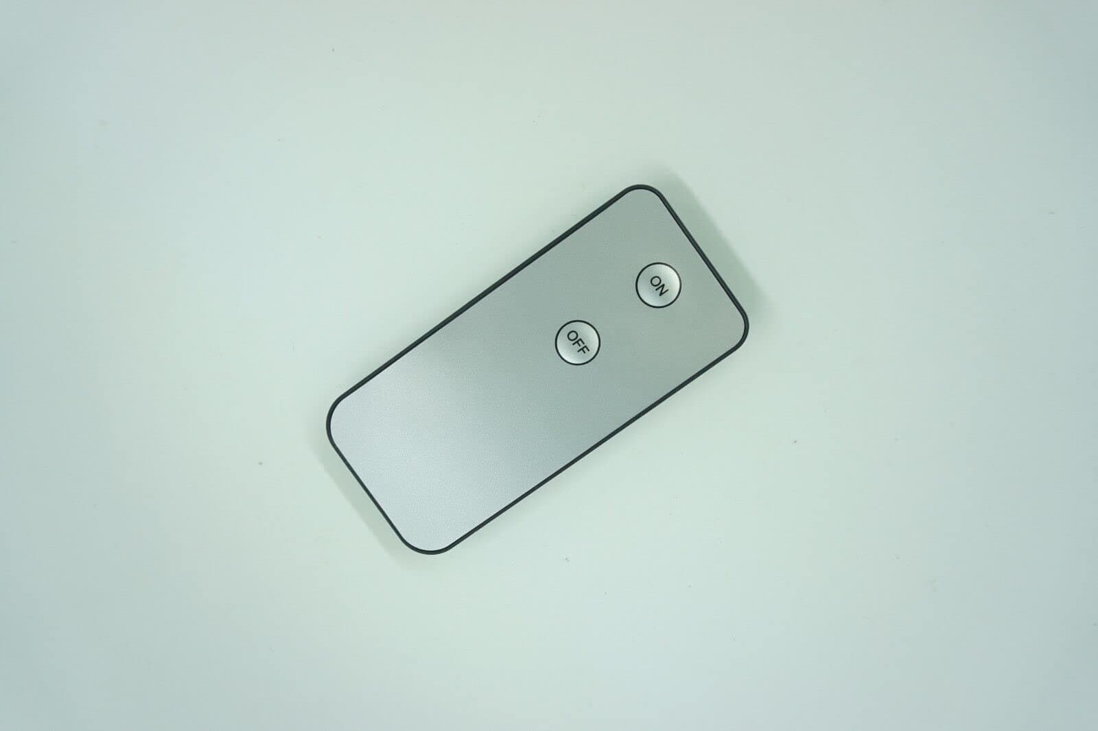 Replace Remote Control for Projector/AC/TV/AV 3pcs for Simply Collected 3D LED Flameless Candle