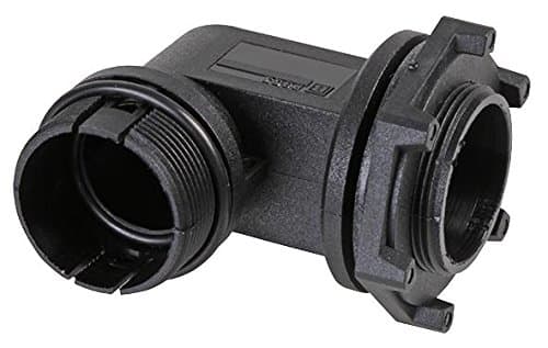 Connectors - Components - BODY CHASSIS R/A - PX0803