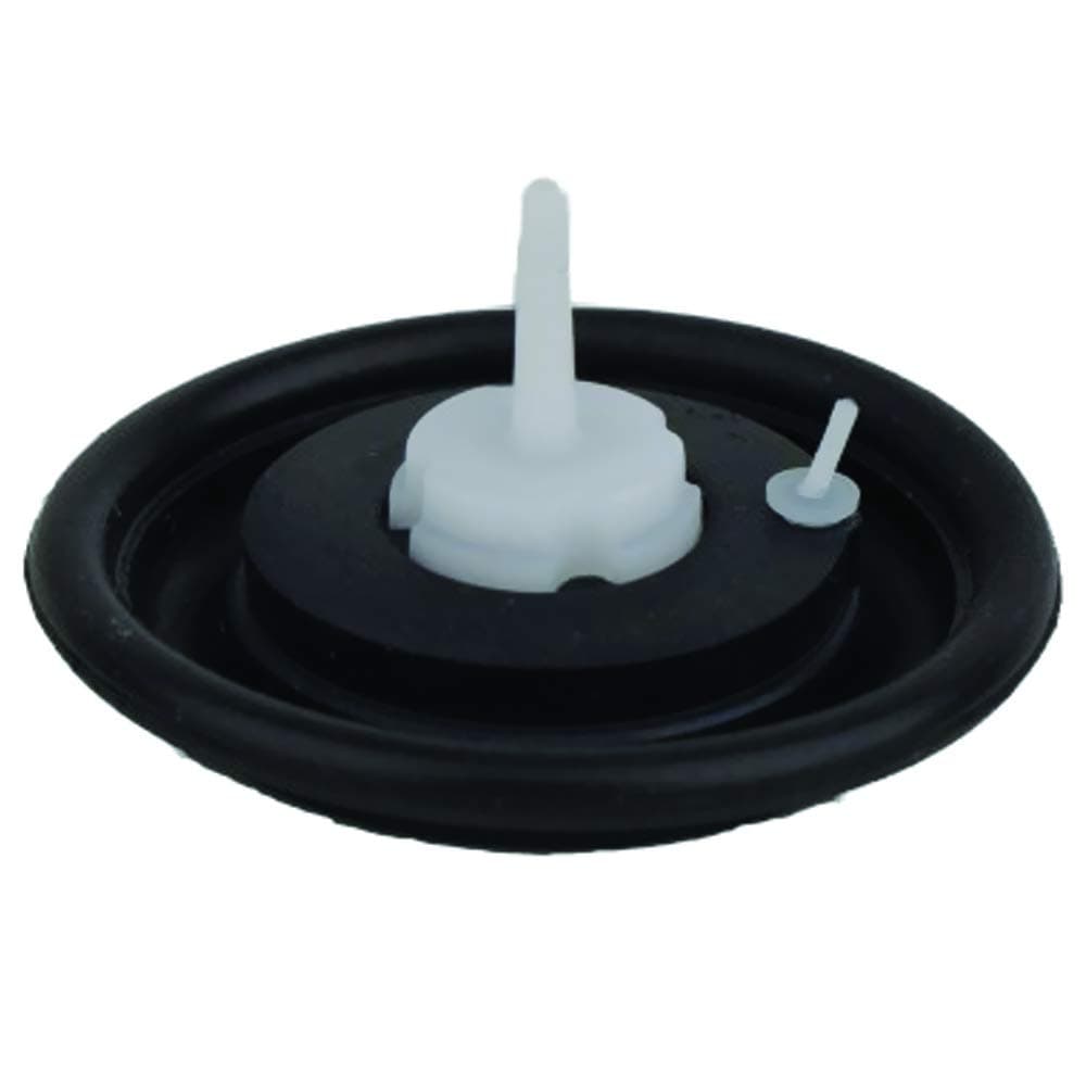 Opella TORBECK Cistern Ball Valve Diaphragm Washer Replacement Float diaphragm Washer inlet fill