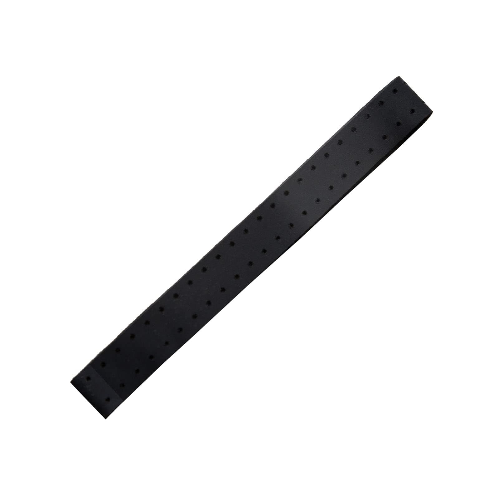 FITCENT Replacement Armband Strap Compatible with OTF, OTF Burn, Orange Theory Fitness, OT Beat Heart Rate Monitor Band…