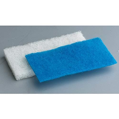 Betta Lifespace Aquarium Media Pack (H7)