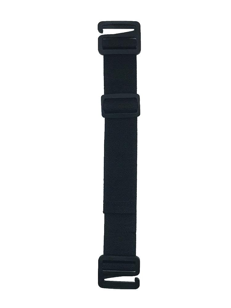 Universal Fanny Pack Strap Extension (1½ inch strap)