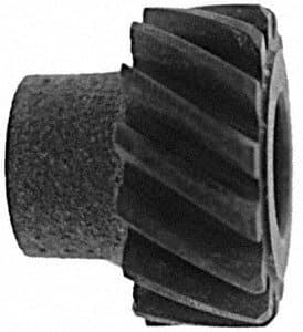 Standard Motor Products Distributor Gear - DG1