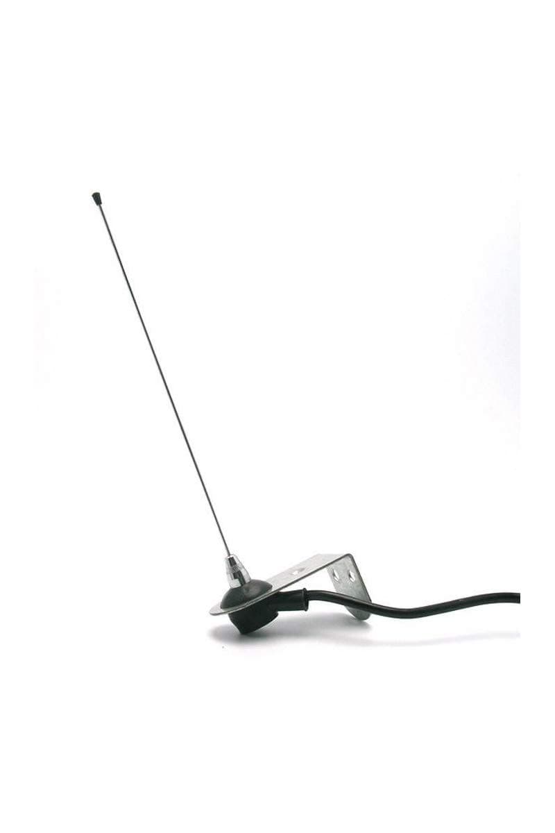 Avidsen 104445 Additional Antenna, 433.92 MHz