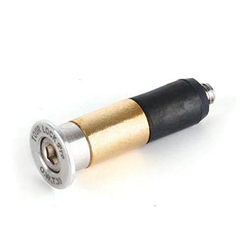 Tour Lock Pro Counterweight, 50g