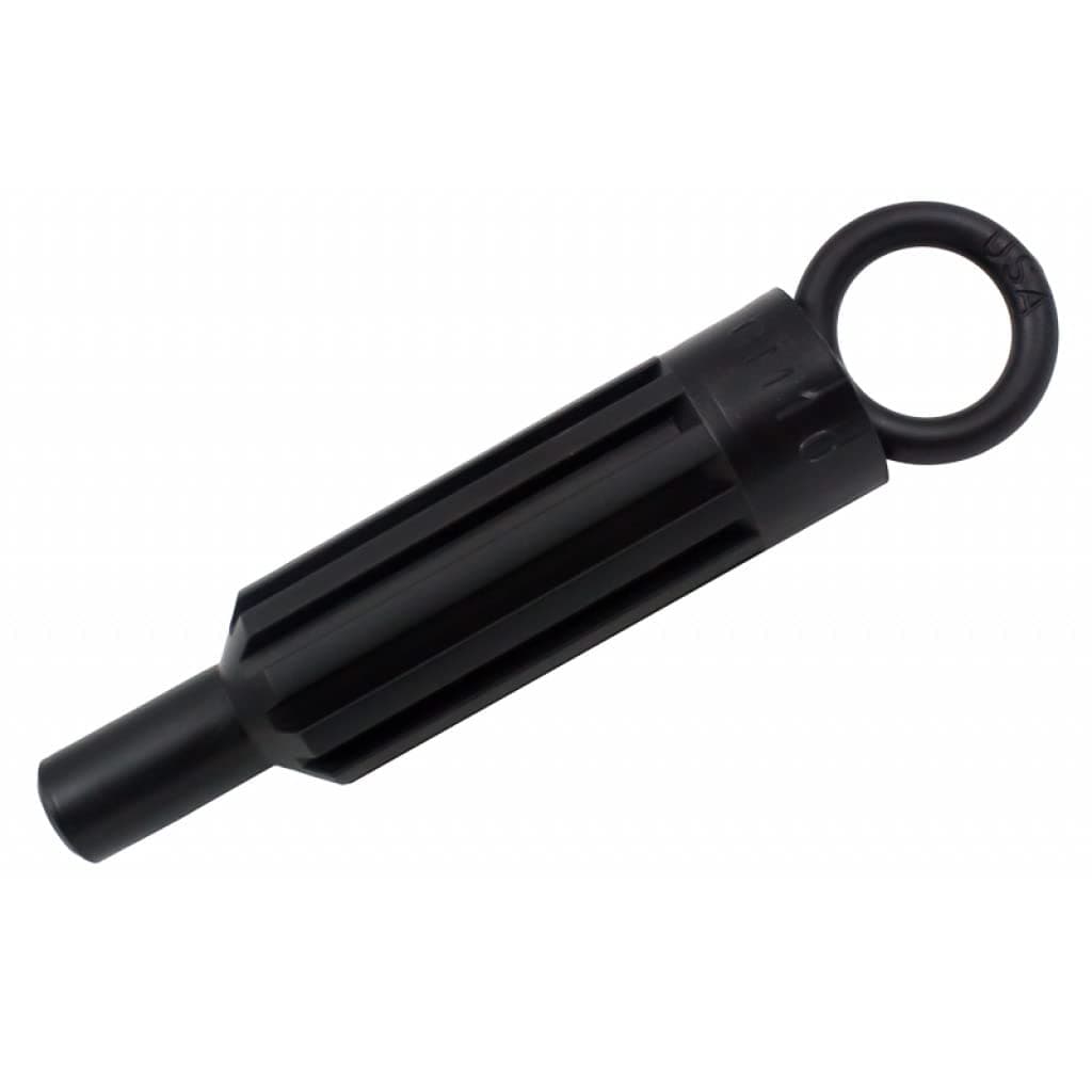 ACT Alignment Tool For Chevy K20 1975 1976 1977 1978 1979 1980 | ATGM010