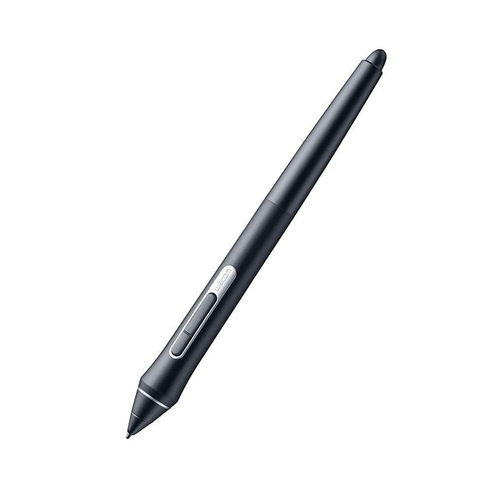 Wacom Intuos Pro Digital Graphic Drawing Tablet for Mac or PC, Small (PTH460K0A) New Model