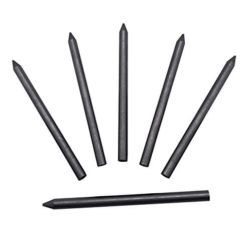 WSD Mechanical Pencil Lead 5.6mm