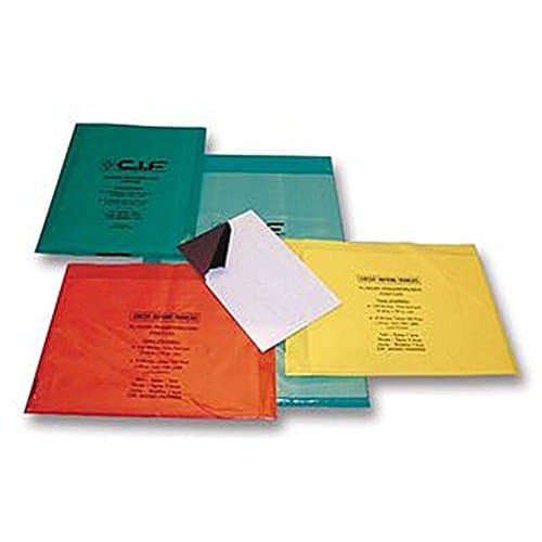 PCB PRESENSITIZED EPOXY 1F 200X300 PCB Prototyping Boards & Breadboards