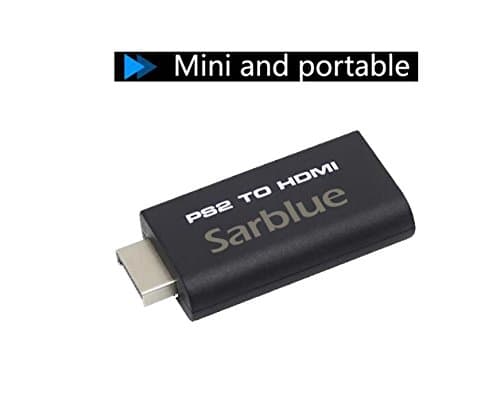 Compatible with Samsung Galaxy S10 Plus Screen Protector, Tempered Glass Anti-Scratch, Bubble Free, Edge Clear Full Coverage Invisible Screen Film, Polarized Sunglasses Visible, Fingerprint (2-Packs)