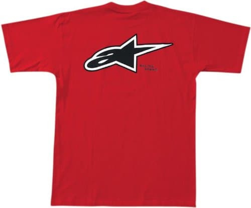 Jetlyne 4in. Locking Caster for Service Stand 4101-0130