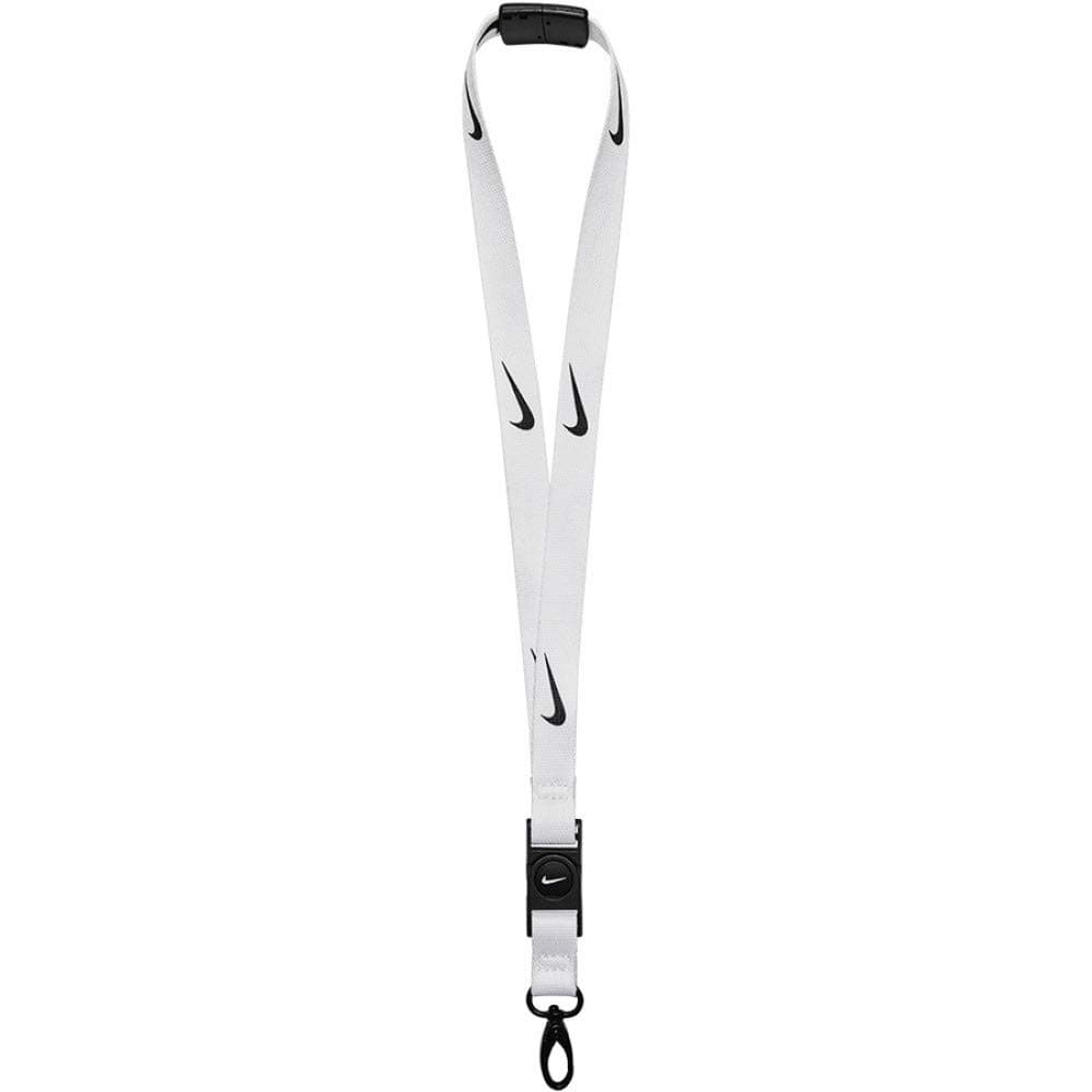 Nike Premium Breakaway Durable Lanyard
