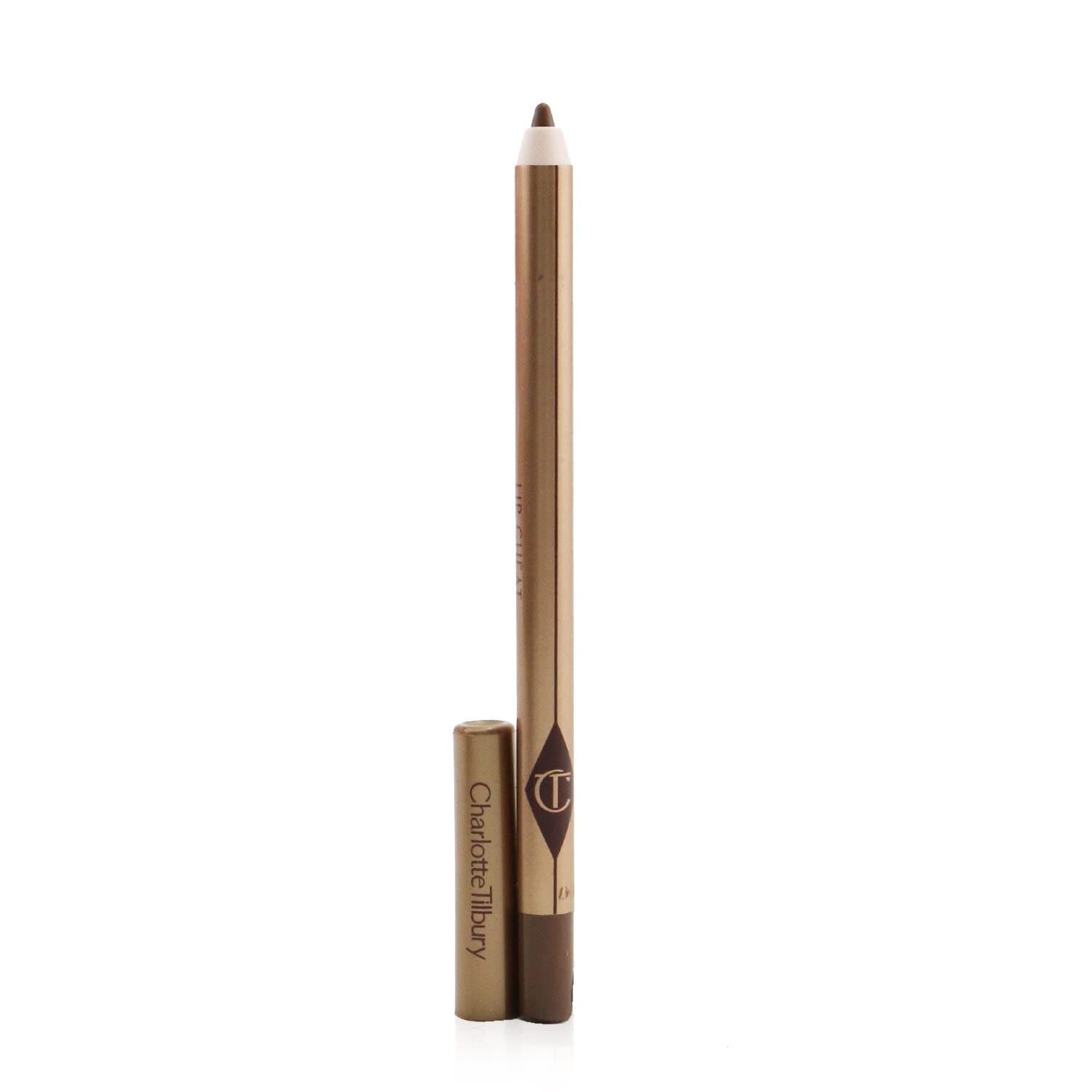 Charlotte Tilbury Lip Cheat 1.2g Foxy Brown