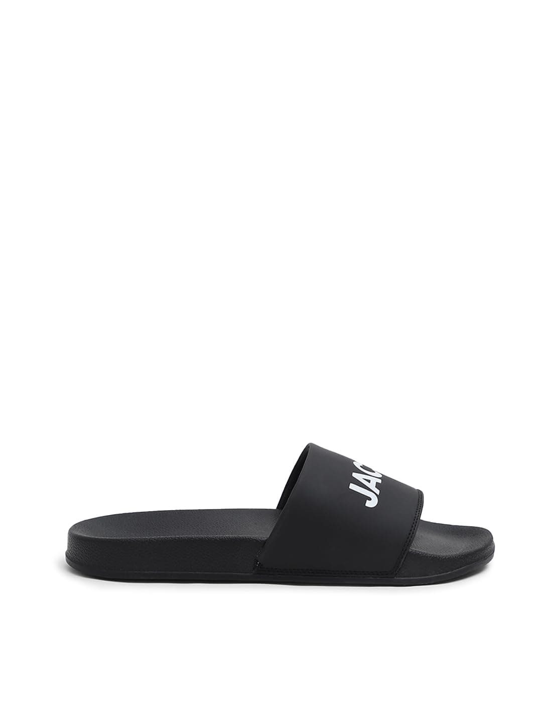 Men's 12264299 Slipper