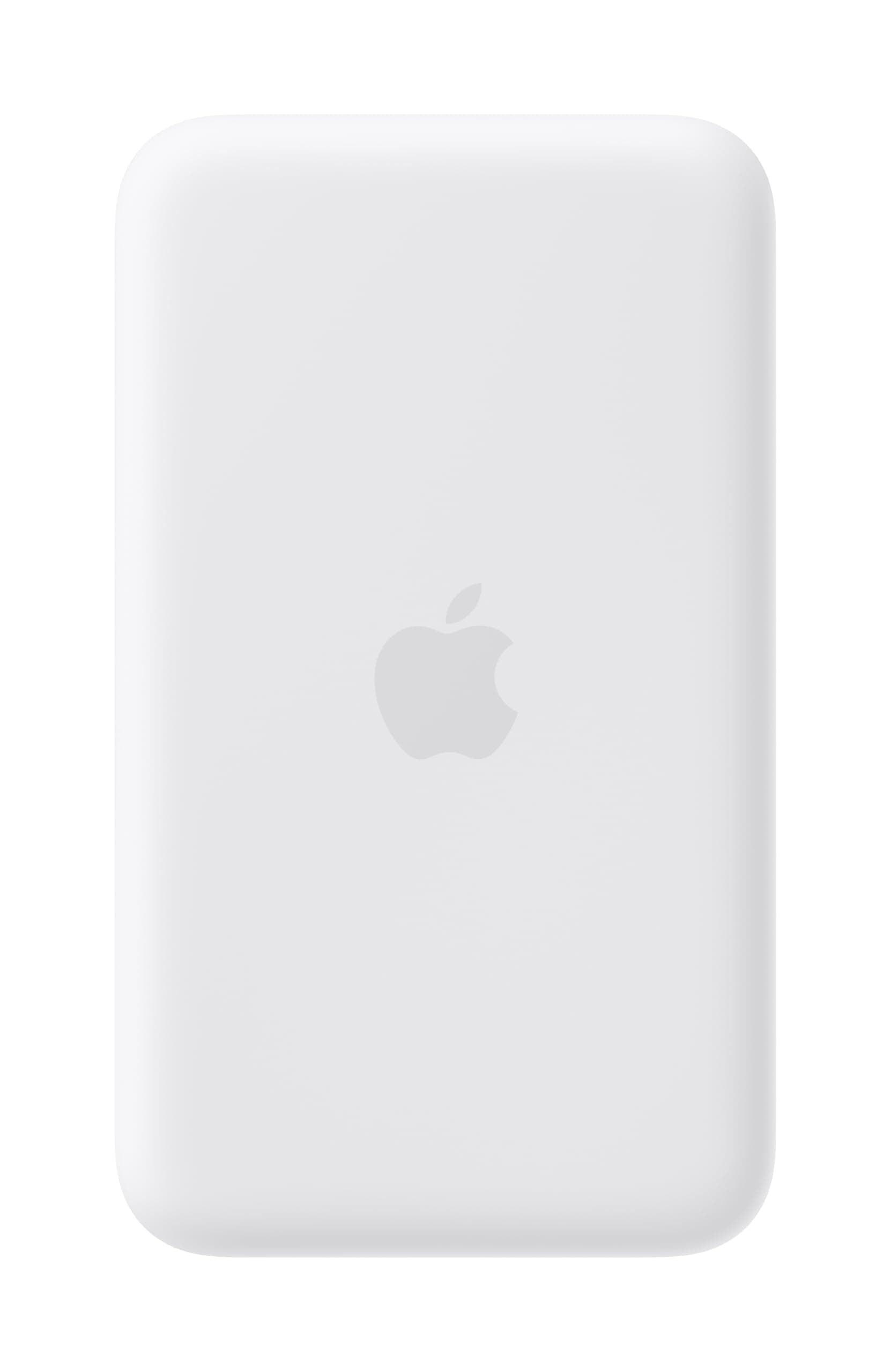 - iPhone Air MagSafe Battery ​​​​​​​