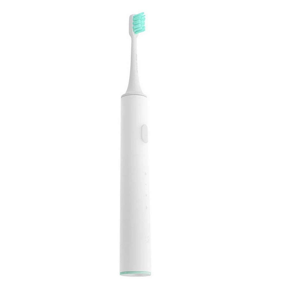 Xiaomi Mi Electric Toothbrush White