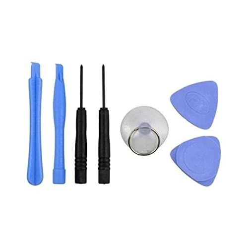 Scratch-Safe Opening Repair Tool Kit For The iPad 3