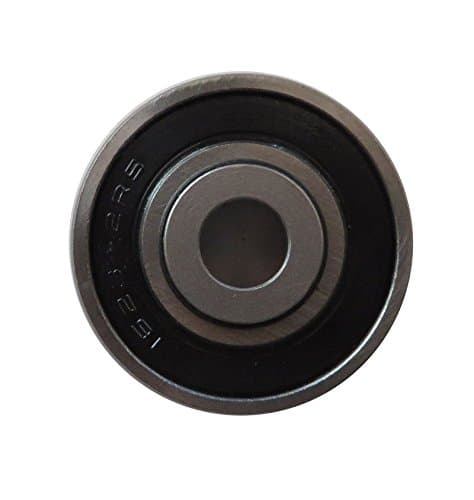 ACT Tactical Trim-It Case Trimmer Caliber Die 30/06