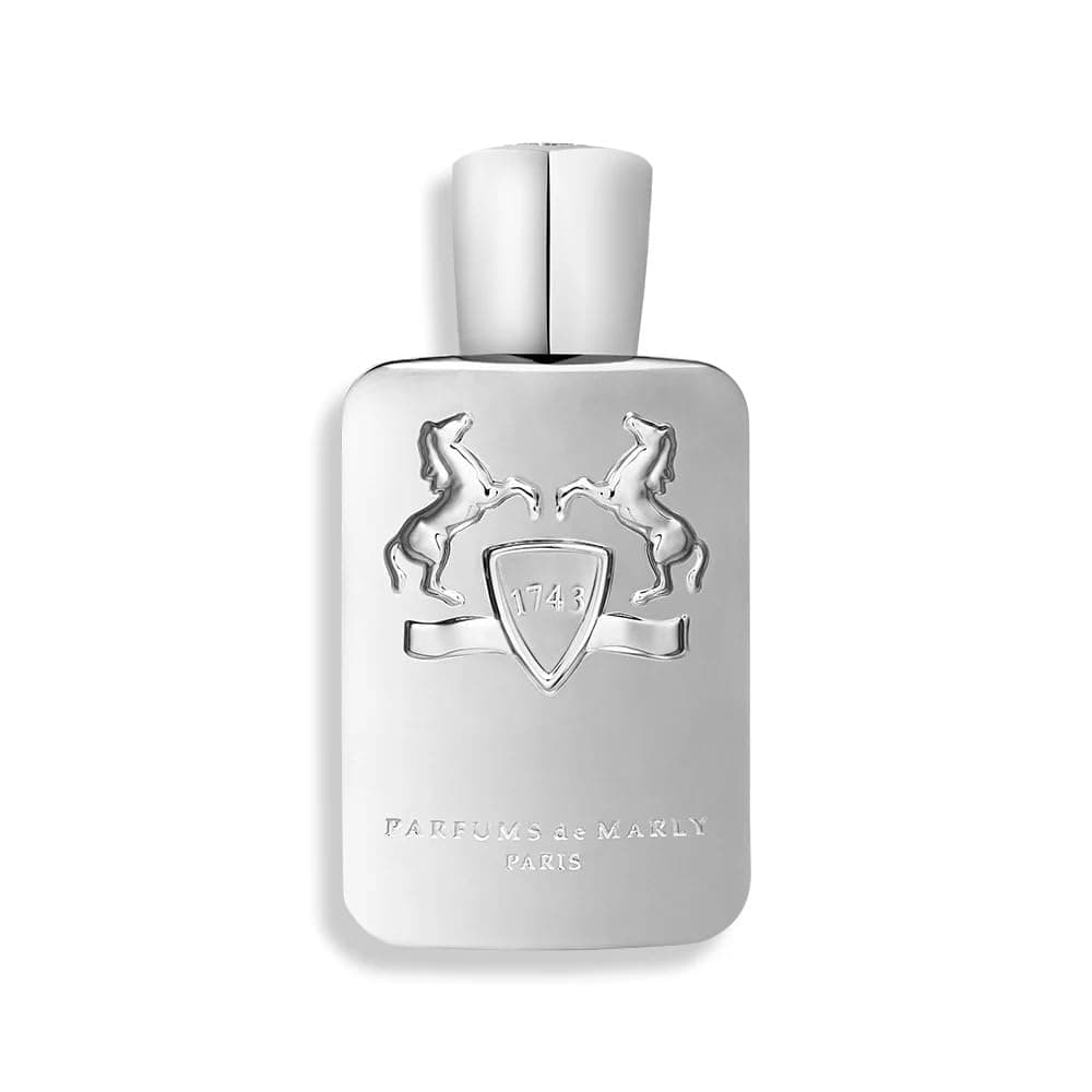 Parfum De Marly Pegasus Edp 125 Ml
