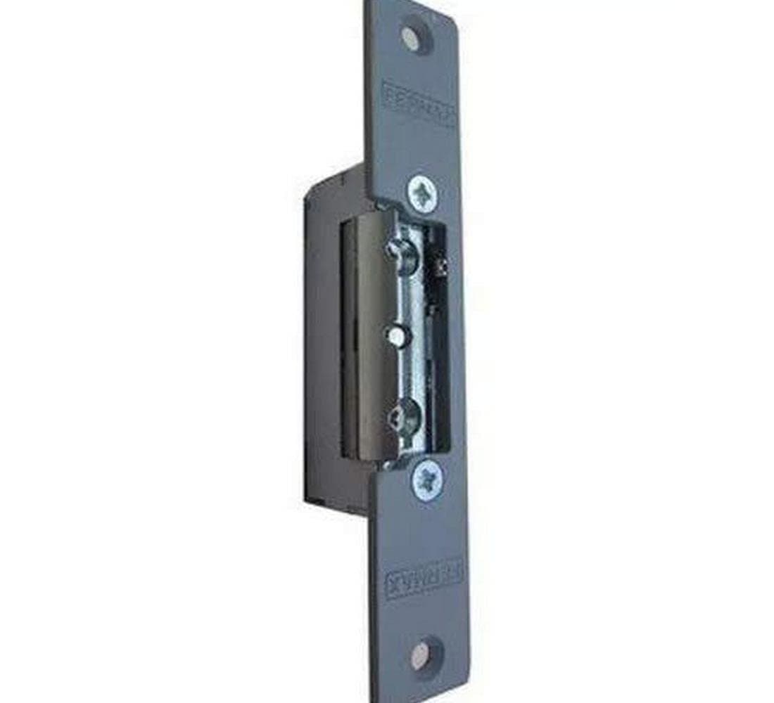 Universal Lock Opener 990a-p22 12-24v max