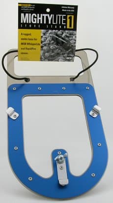 UCO Mightylite Stove Stand