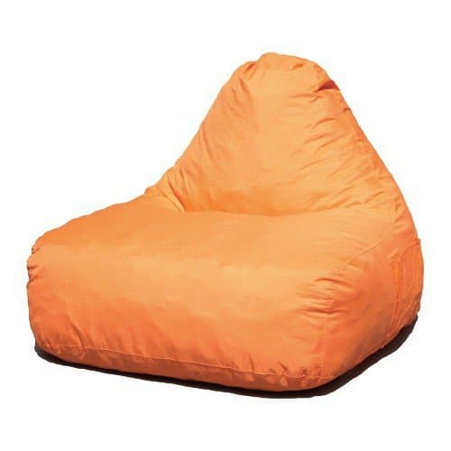 Consul Garden 4008874207446 Bean Bag