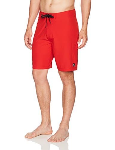 Rip CurlMen's Mirage Core 20" Stretch Performance Board Shorts