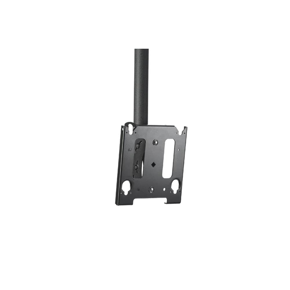 Medium Flat Panel Ceiling Mount Custom Interface: MCS6051