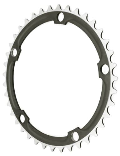 Campagnolo Veloce Infinite 10 Speed 39t Ring