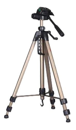 Simpex 3600 Tripod