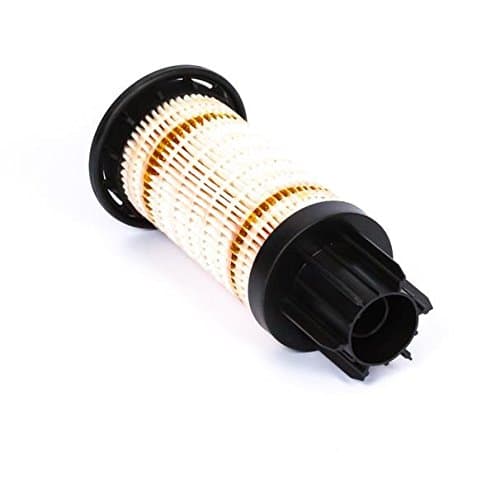 GENUINE PERKINS 3577745 FUEL FILTER