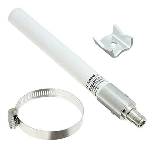 OC69271-FNF Laird Technologies IAS Uncategorized (OC69271-FNF)