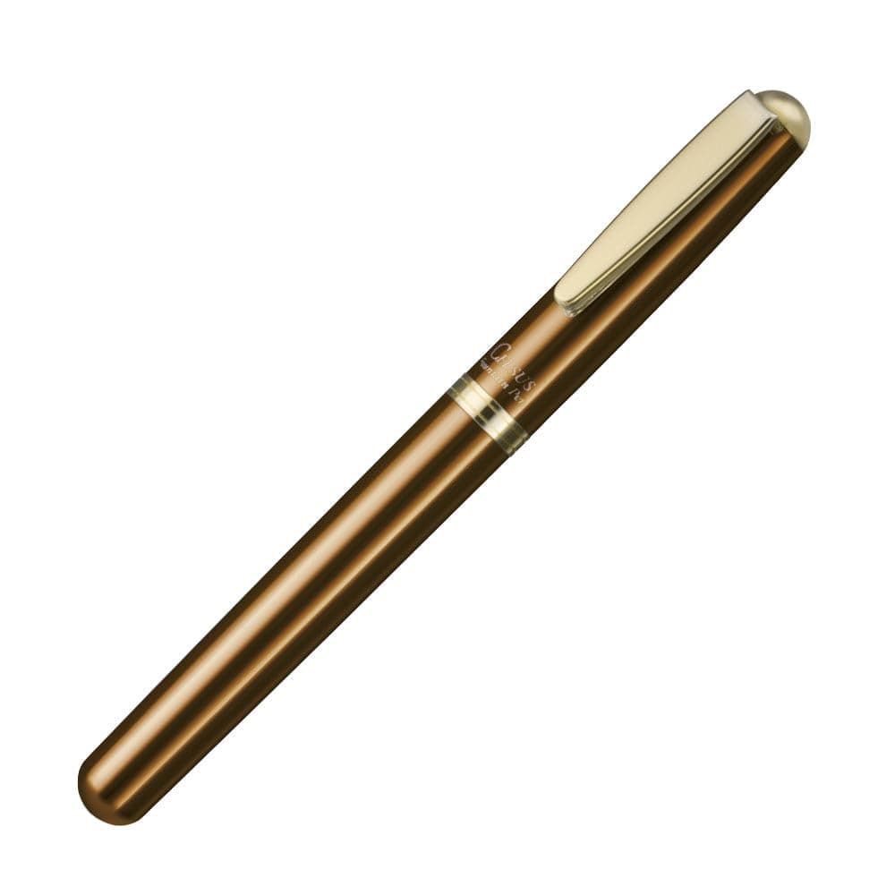 OHTO CELSUS Fountain Pen