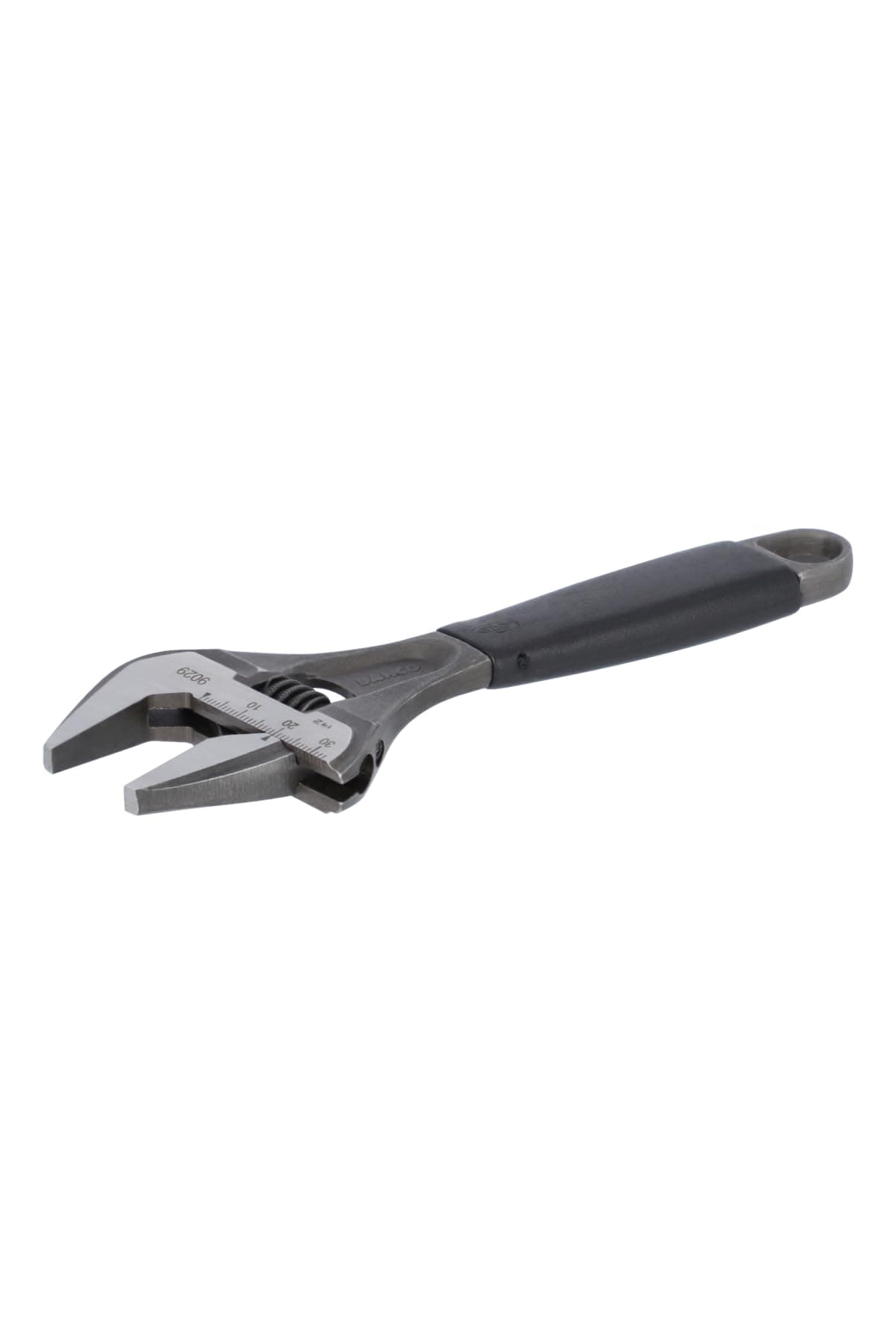 Bahco 9031 Adjustable Wrench, 200mm Length