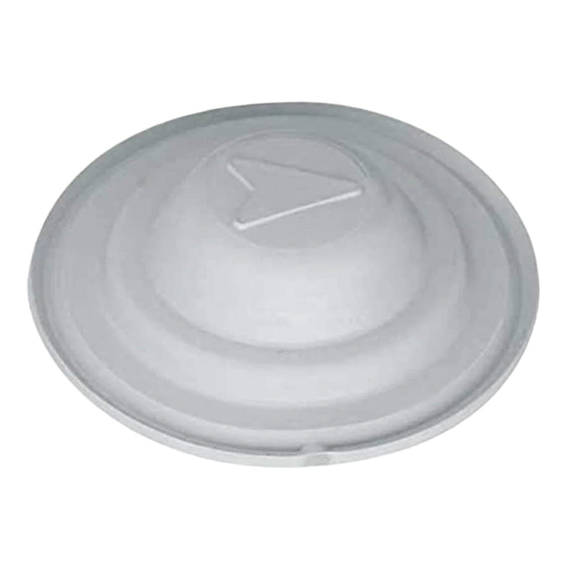 Rubber Cover for BRS104/P Winch Switch