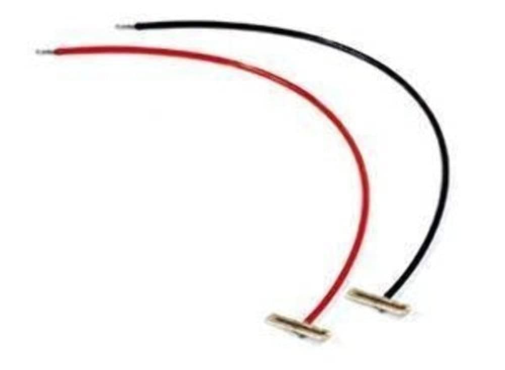 Lectrics Power Feed Joiners For Code 55 And Code 80 Rail